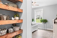 241 C I Chapman Court, Taylorsville, NC 28681