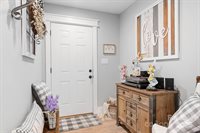 241 C I Chapman Court, Taylorsville, NC 28681