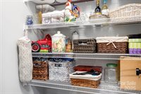 241 C I Chapman Court, Taylorsville, NC 28681