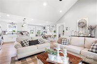 241 C I Chapman Court, Taylorsville, NC 28681