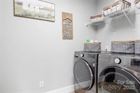 241 C I Chapman Court, Taylorsville, NC 28681