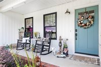 241 C I Chapman Court, Taylorsville, NC 28681