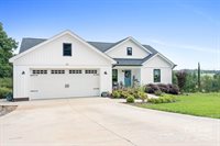 241 C I Chapman Court, Taylorsville, NC 28681