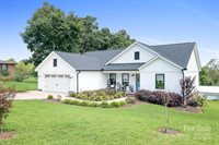 241 C I Chapman Court, Taylorsville, NC 28681