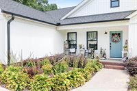 241 C I Chapman Court, Taylorsville, NC 28681