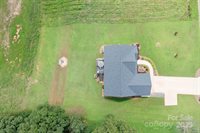 241 C I Chapman Court, Taylorsville, NC 28681