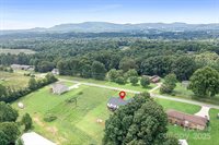 241 C I Chapman Court, Taylorsville, NC 28681