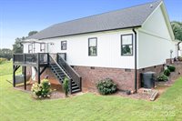 241 C I Chapman Court, Taylorsville, NC 28681