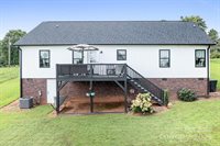 241 C I Chapman Court, Taylorsville, NC 28681