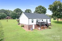 241 C I Chapman Court, Taylorsville, NC 28681