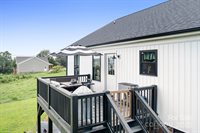 241 C I Chapman Court, Taylorsville, NC 28681