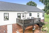241 C I Chapman Court, Taylorsville, NC 28681