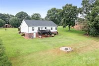 241 C I Chapman Court, Taylorsville, NC 28681