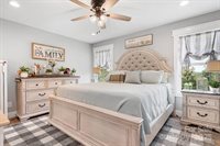 241 C I Chapman Court, Taylorsville, NC 28681