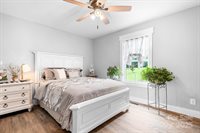 241 C I Chapman Court, Taylorsville, NC 28681