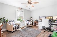 241 C I Chapman Court, Taylorsville, NC 28681