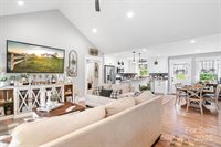 241 C I Chapman Court, Taylorsville, NC 28681