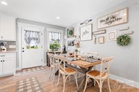 241 C I Chapman Court, Taylorsville, NC 28681