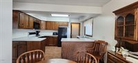 207 Roosevelt Avenue, Underwood, ND 58576