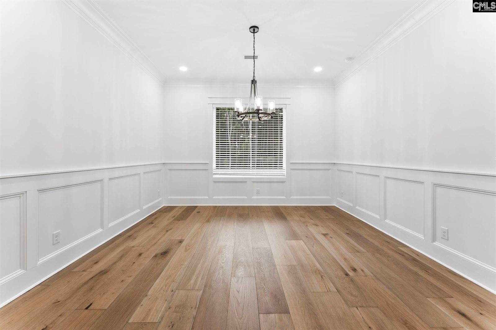 55 Edgewater, Prosperity, SC 29127