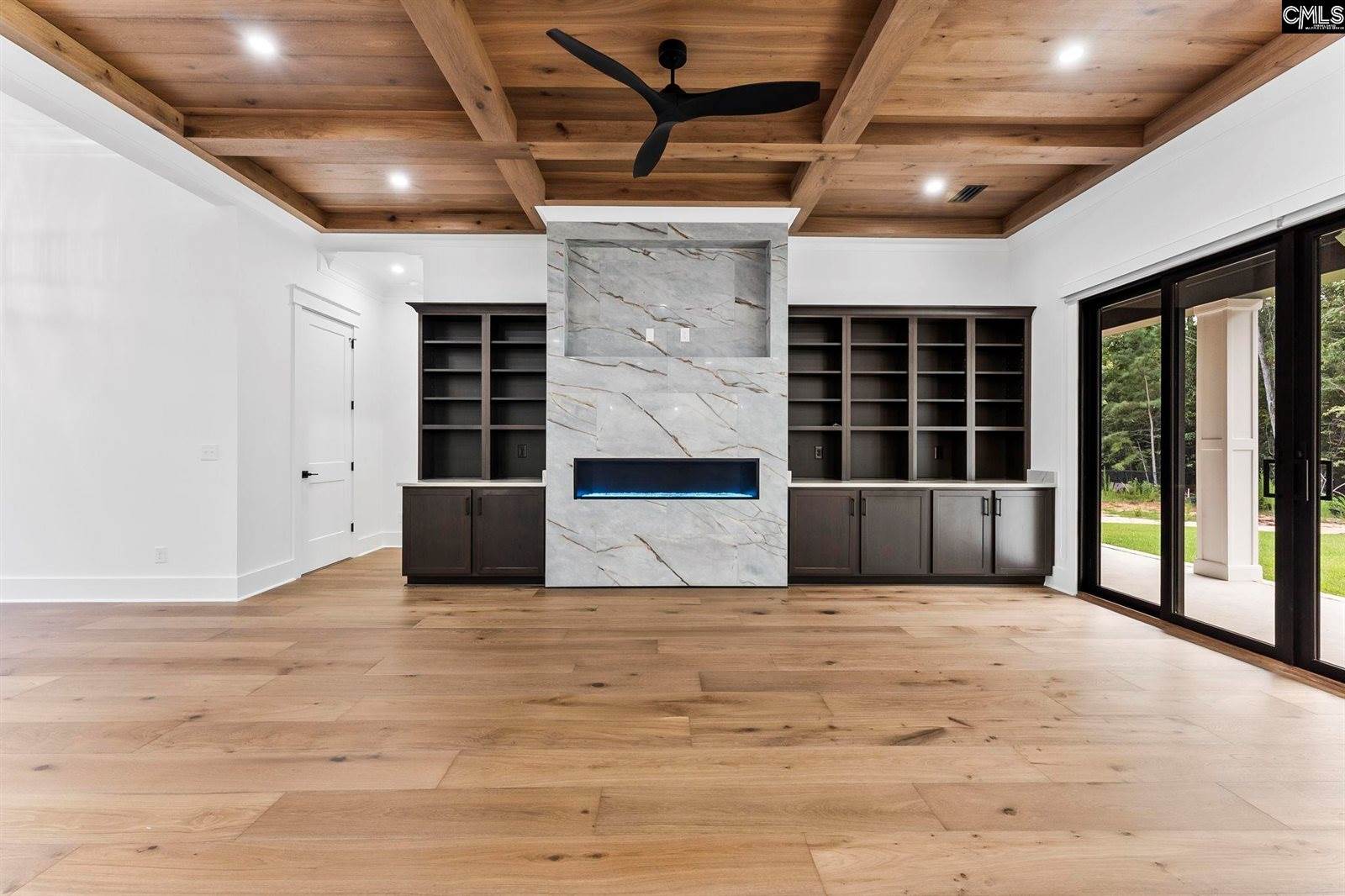 55 Edgewater, Prosperity, SC 29127