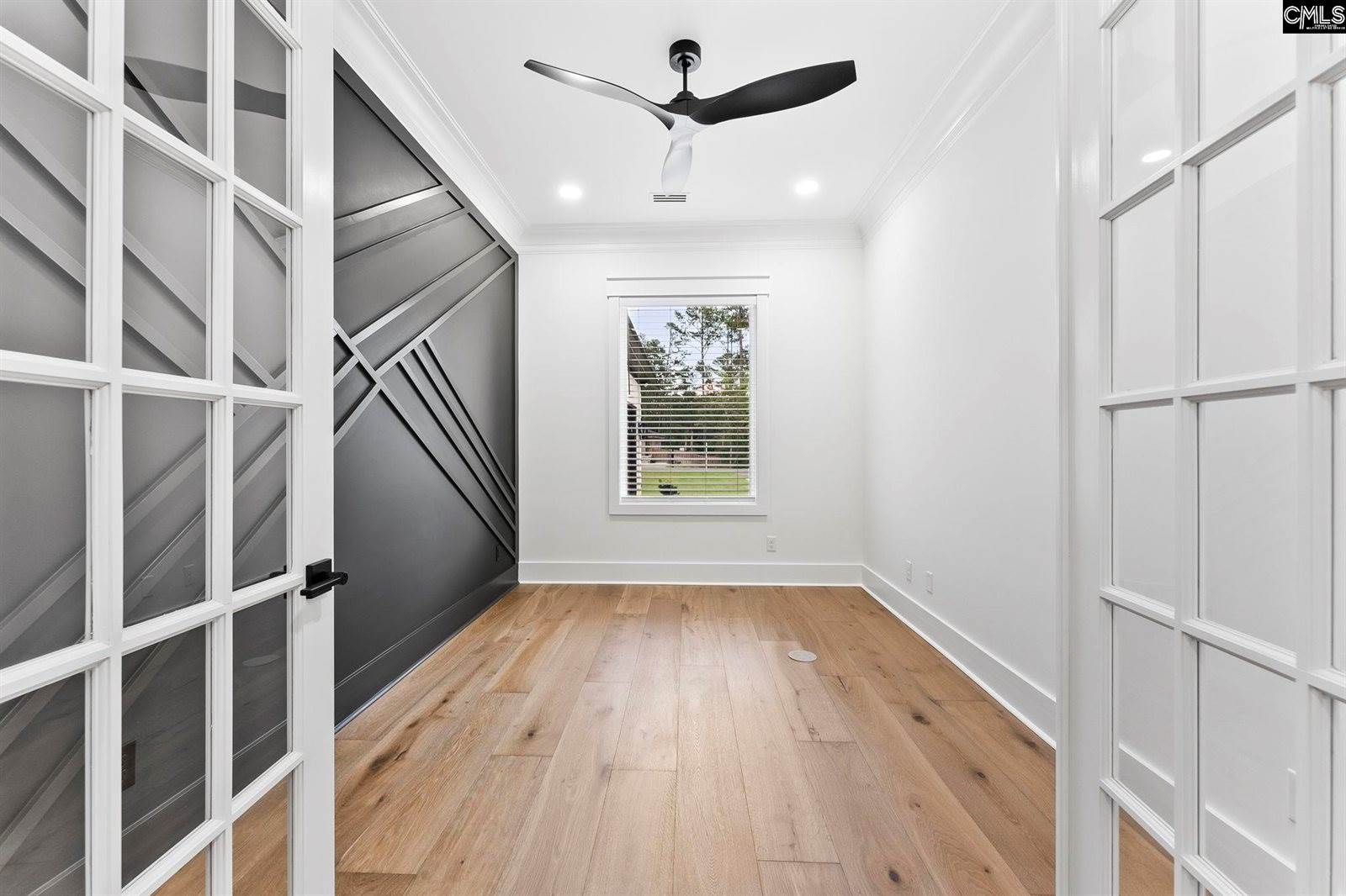 55 Edgewater, Prosperity, SC 29127