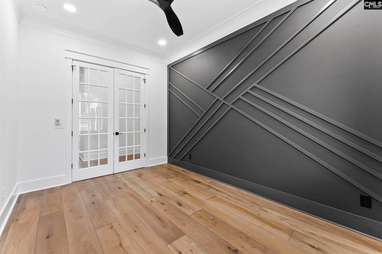 55 Edgewater, Prosperity, SC 29127