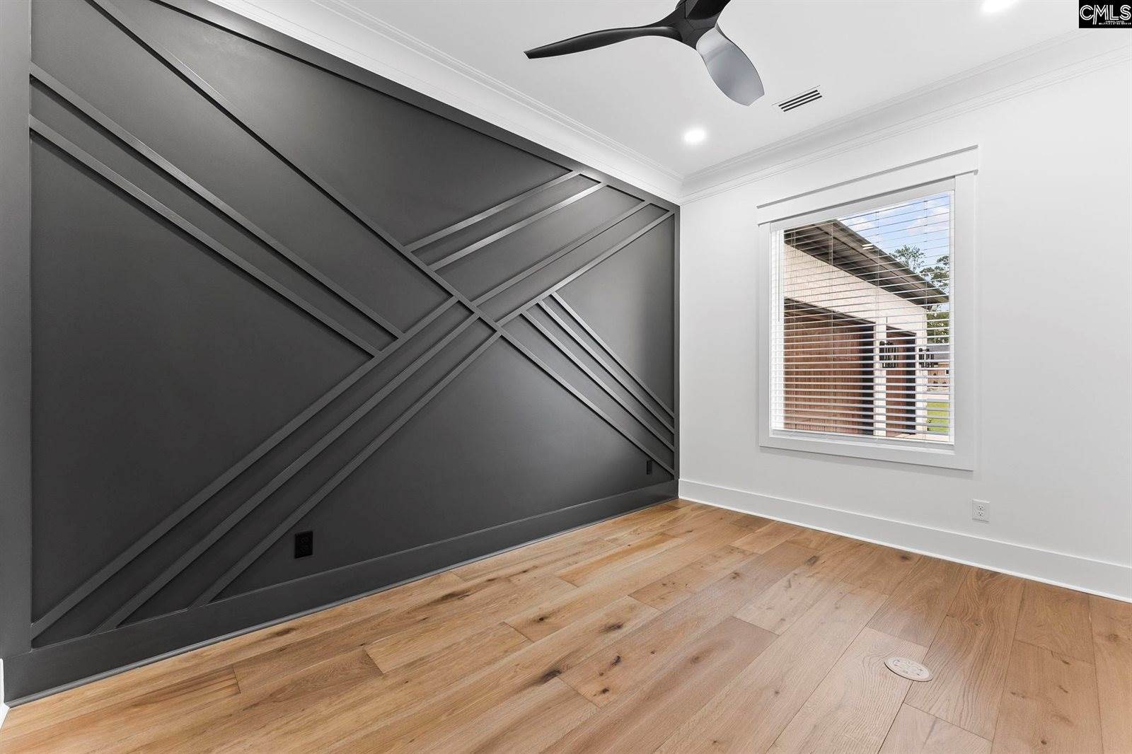 55 Edgewater, Prosperity, SC 29127