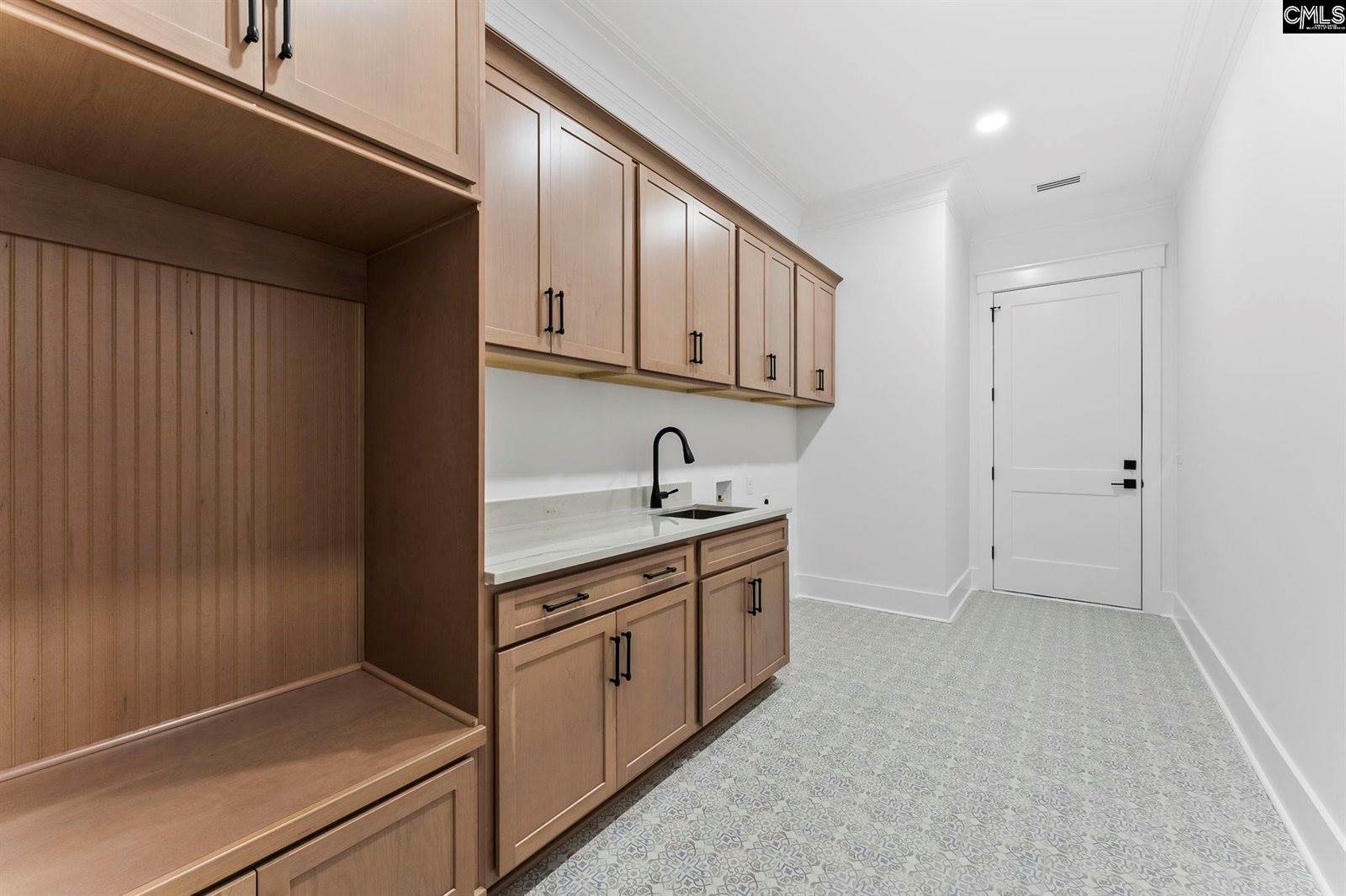 55 Edgewater, Prosperity, SC 29127