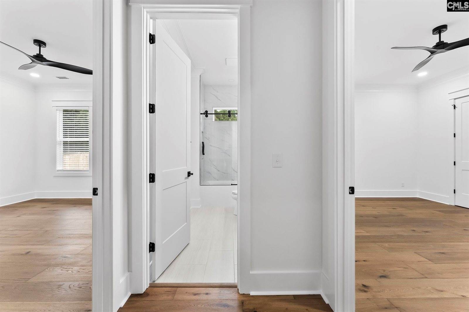 55 Edgewater, Prosperity, SC 29127