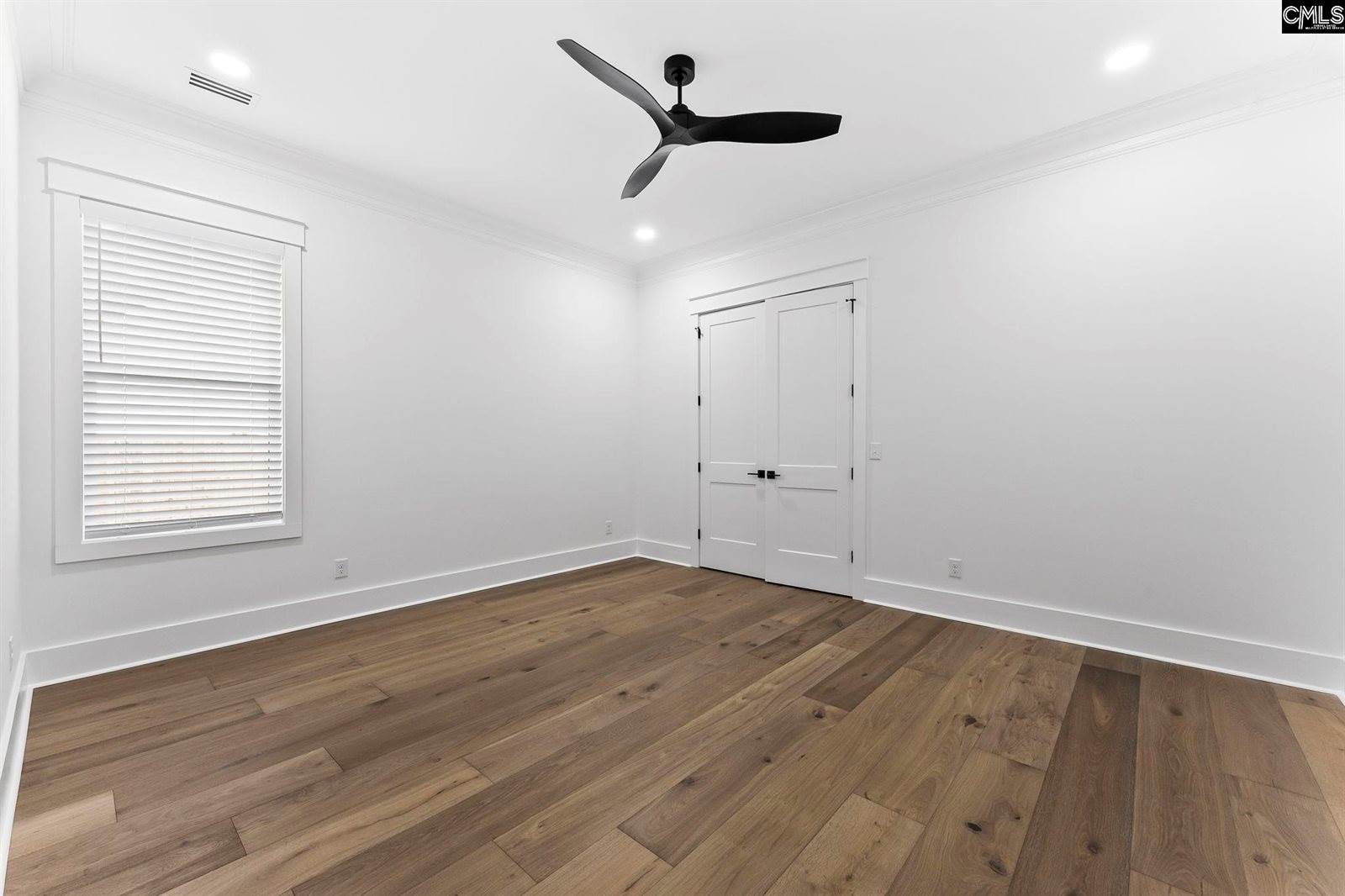 55 Edgewater, Prosperity, SC 29127