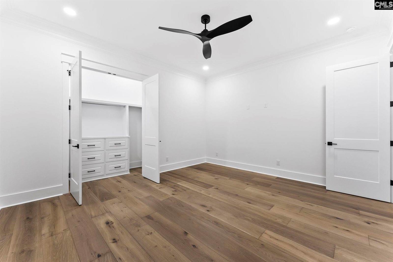 55 Edgewater, Prosperity, SC 29127