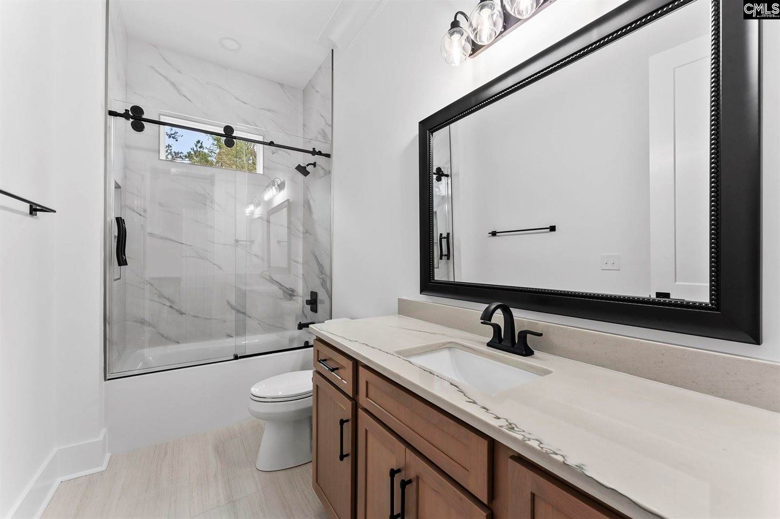 55 Edgewater, Prosperity, SC 29127