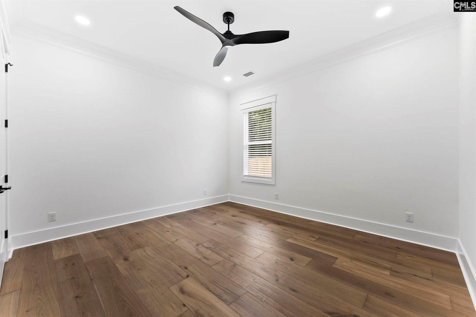 55 Edgewater, Prosperity, SC 29127