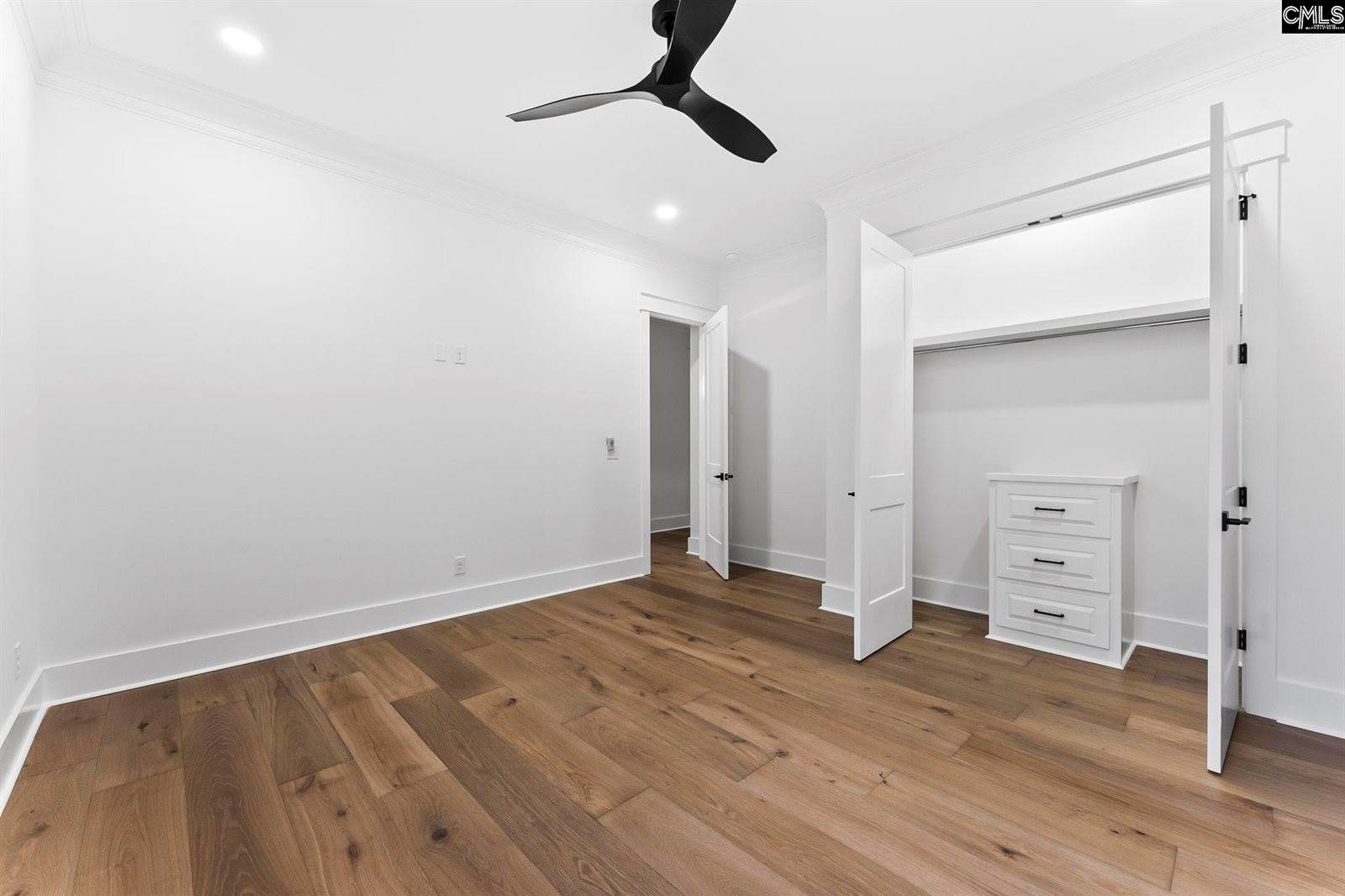 55 Edgewater, Prosperity, SC 29127