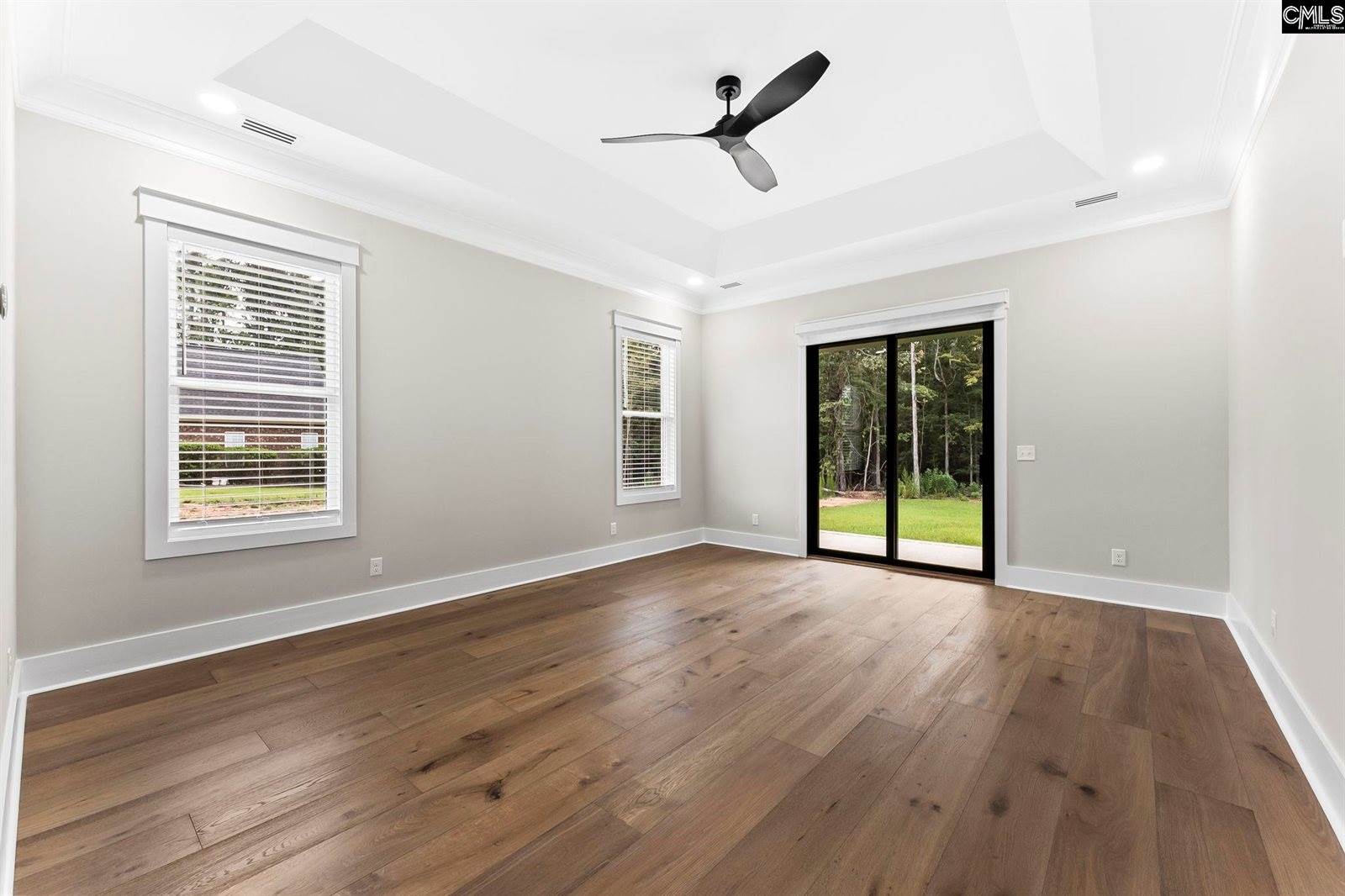 55 Edgewater, Prosperity, SC 29127