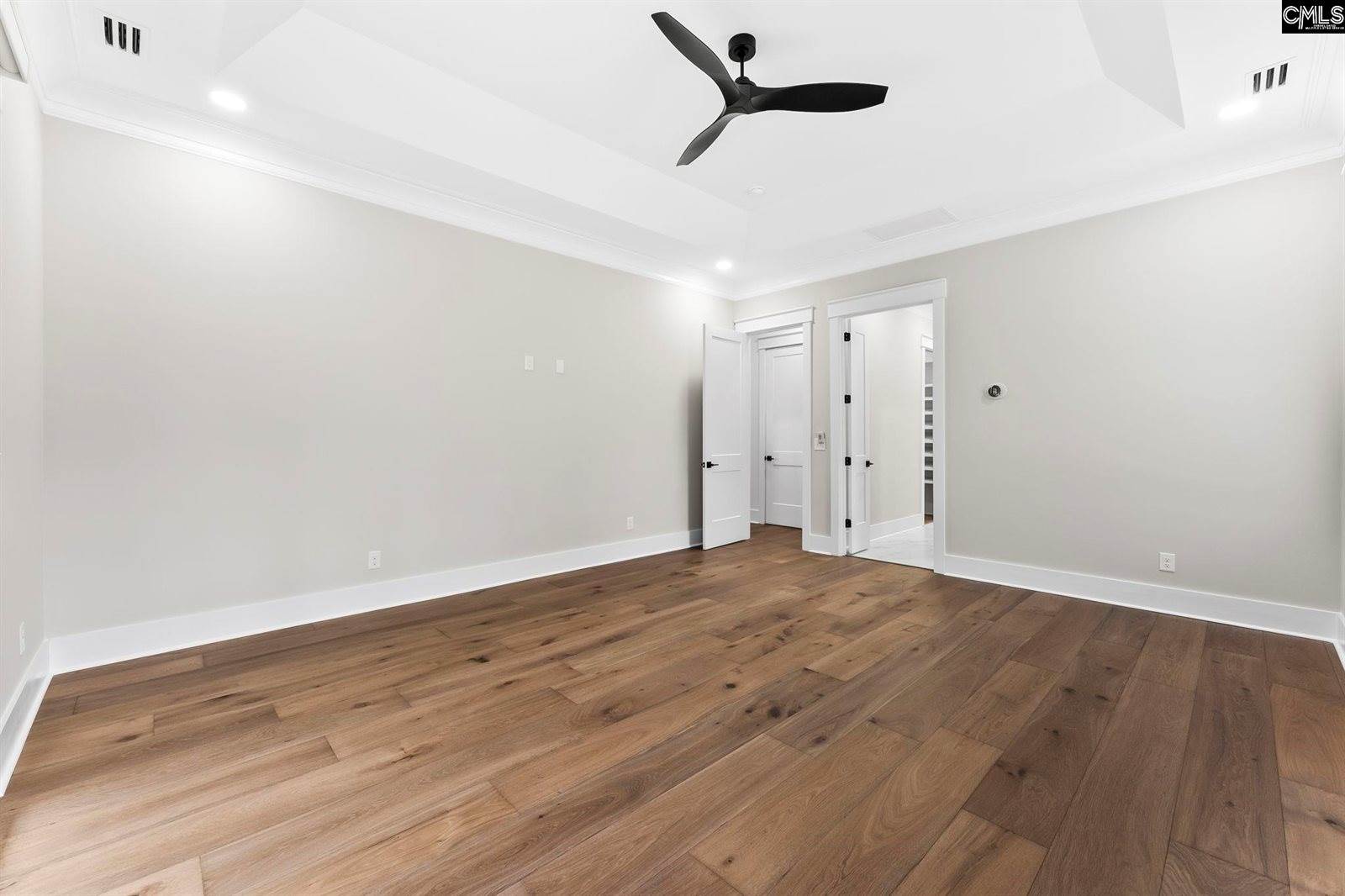 55 Edgewater, Prosperity, SC 29127