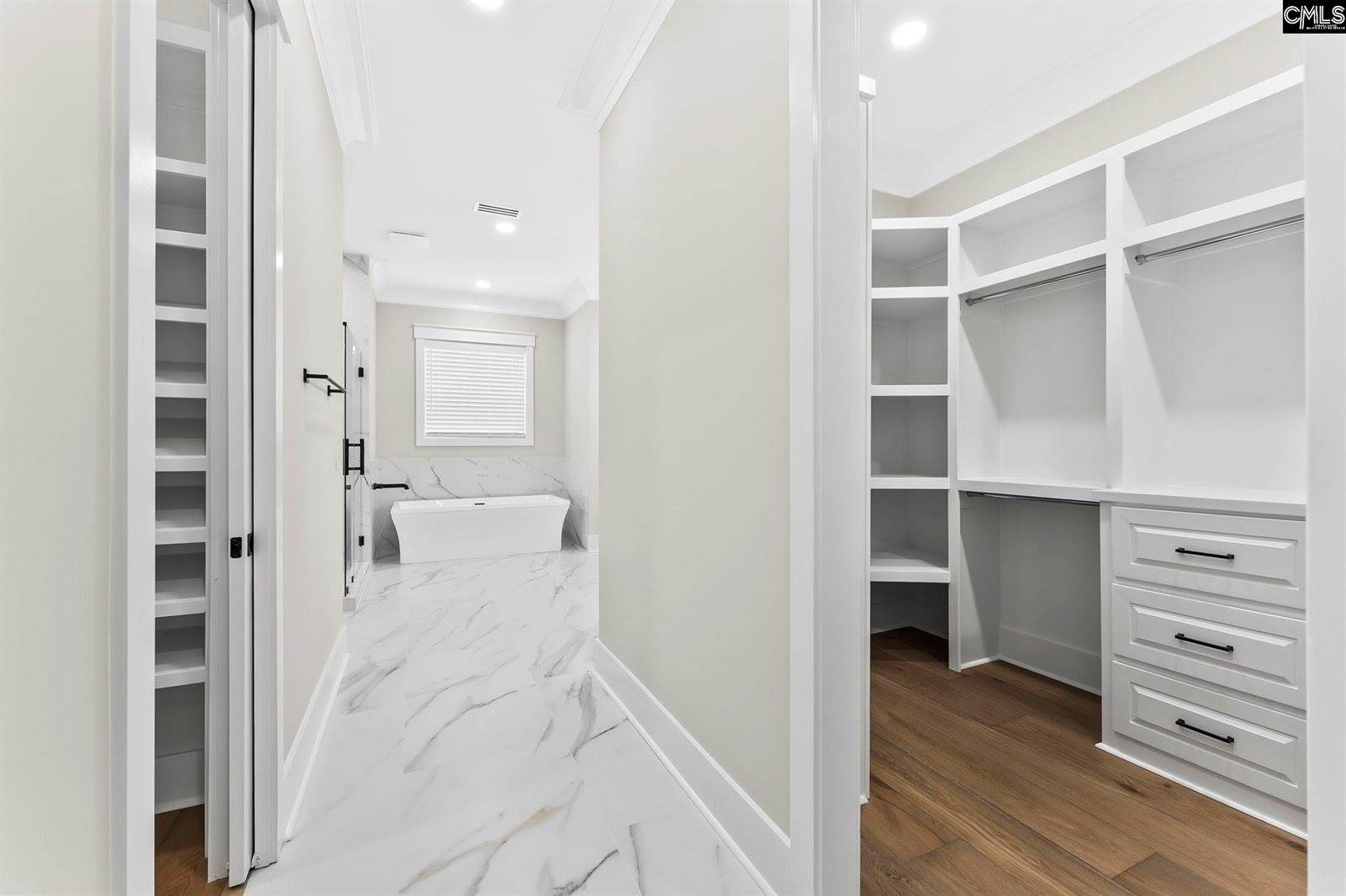 55 Edgewater, Prosperity, SC 29127