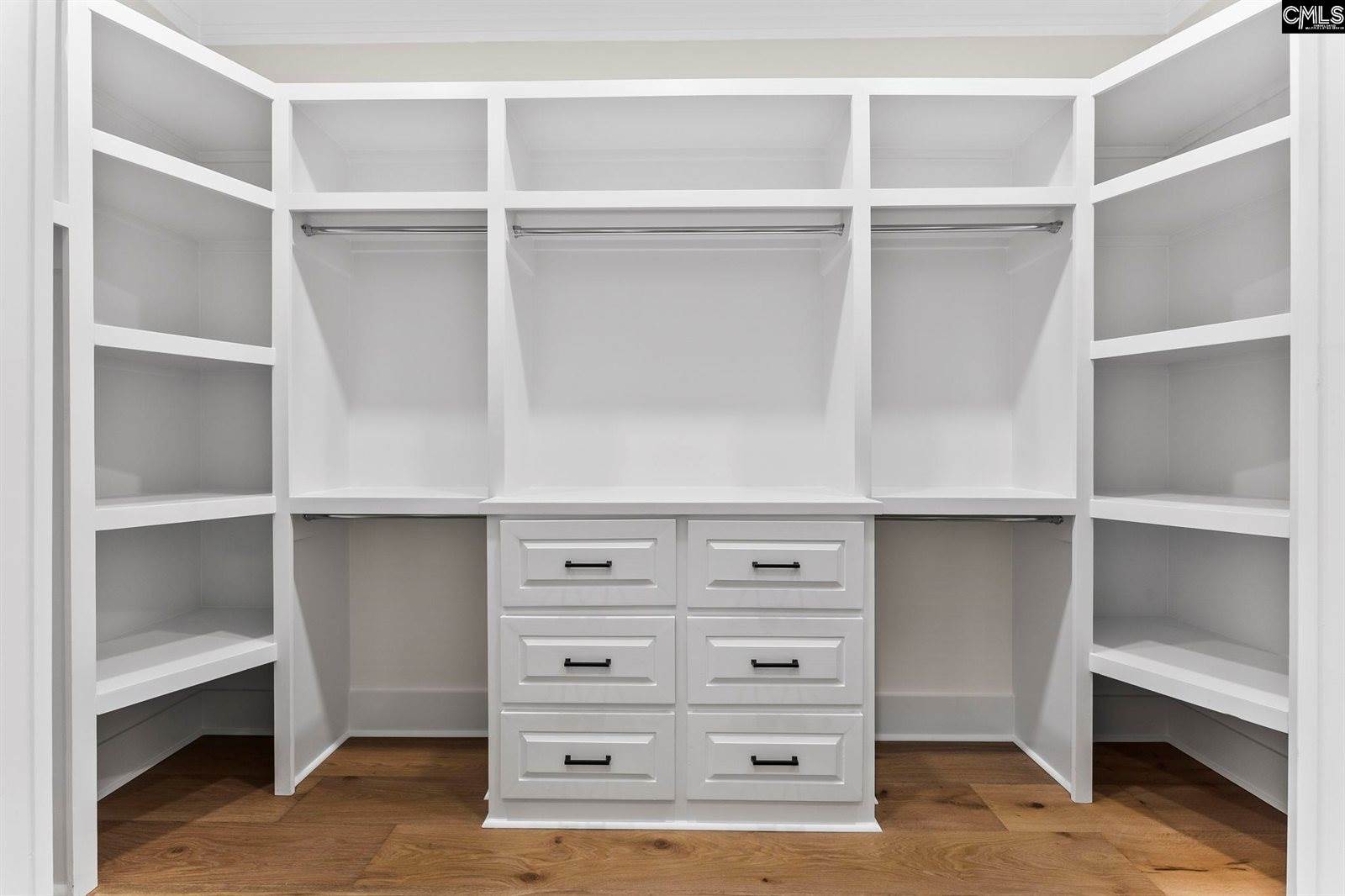 55 Edgewater, Prosperity, SC 29127