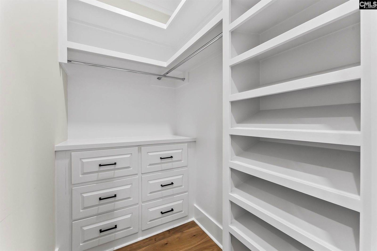 55 Edgewater, Prosperity, SC 29127