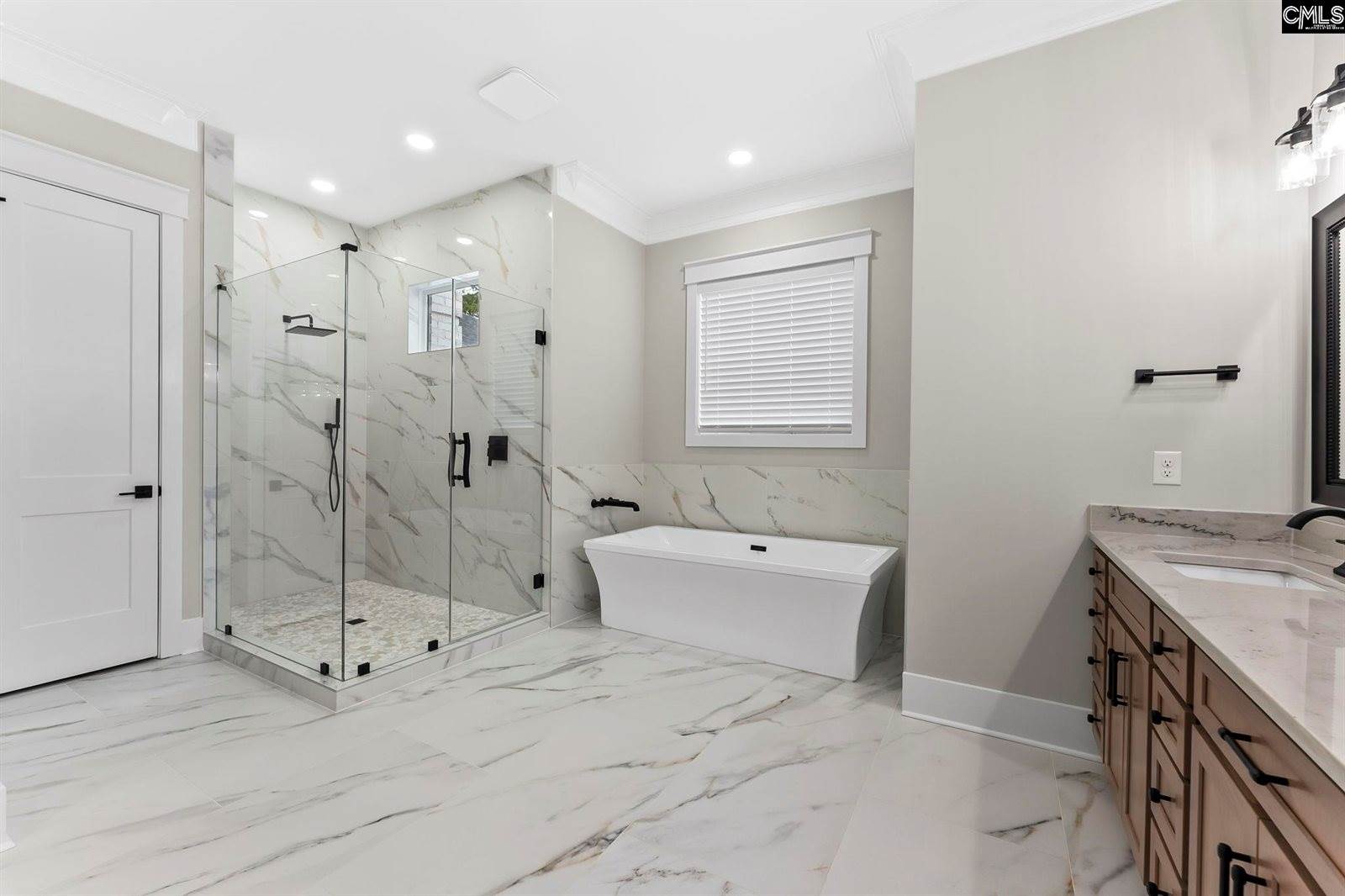 55 Edgewater, Prosperity, SC 29127