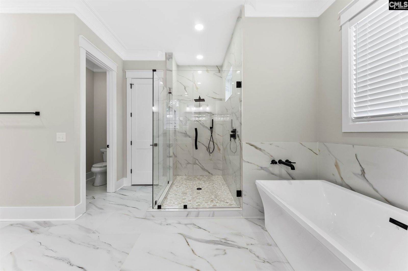 55 Edgewater, Prosperity, SC 29127