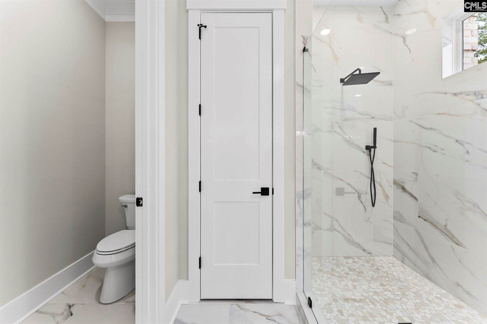 55 Edgewater, Prosperity, SC 29127