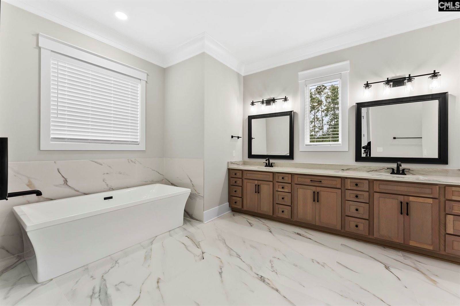 55 Edgewater, Prosperity, SC 29127