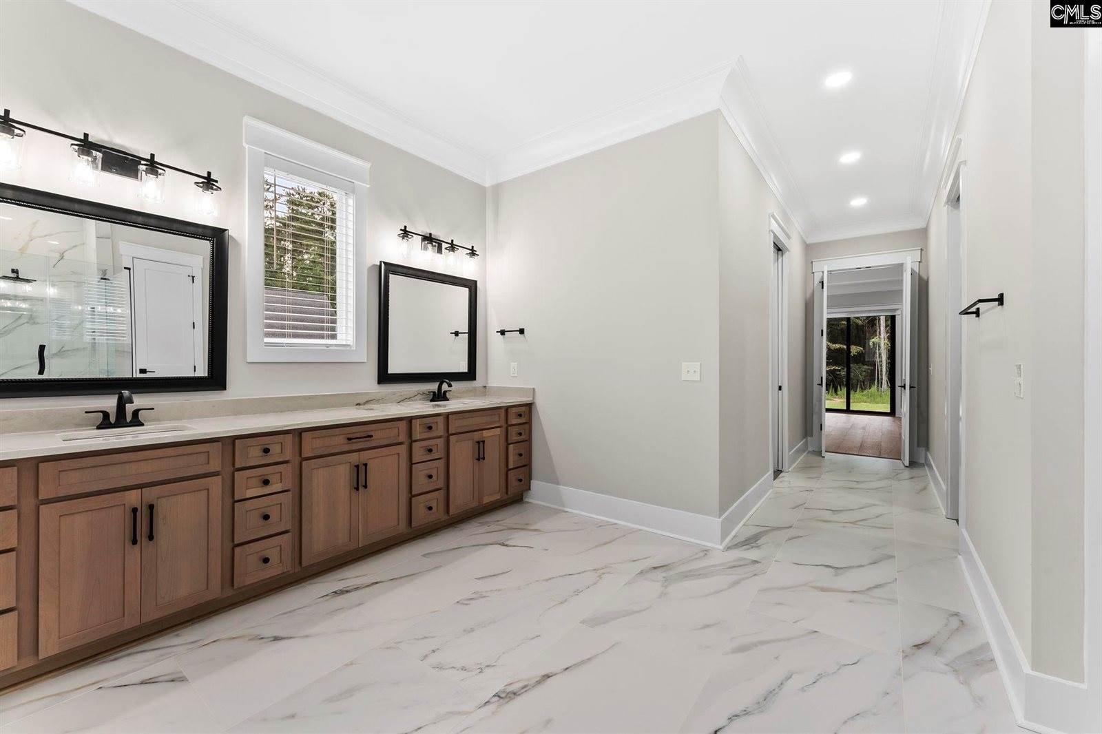 55 Edgewater, Prosperity, SC 29127