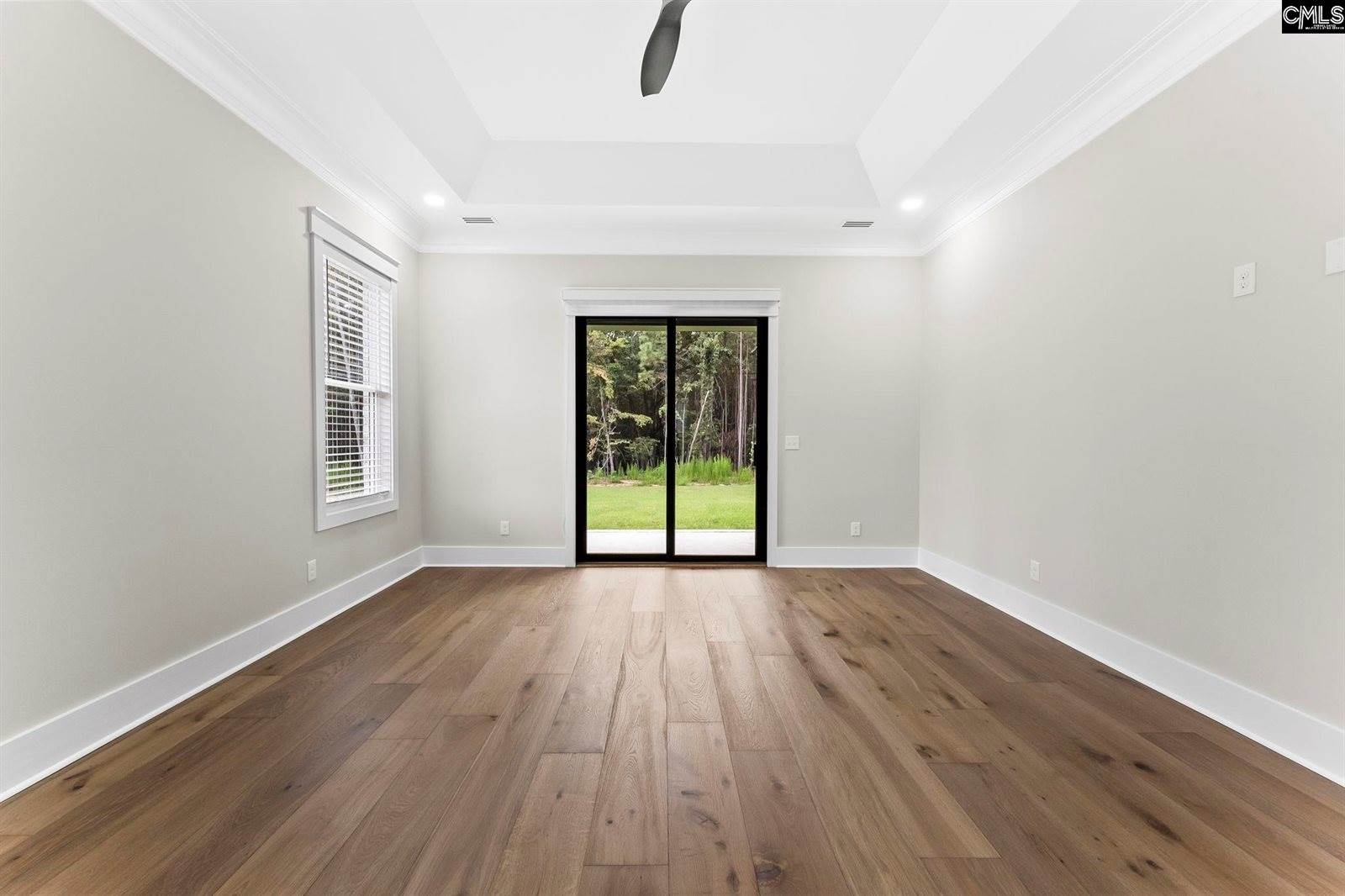 55 Edgewater, Prosperity, SC 29127