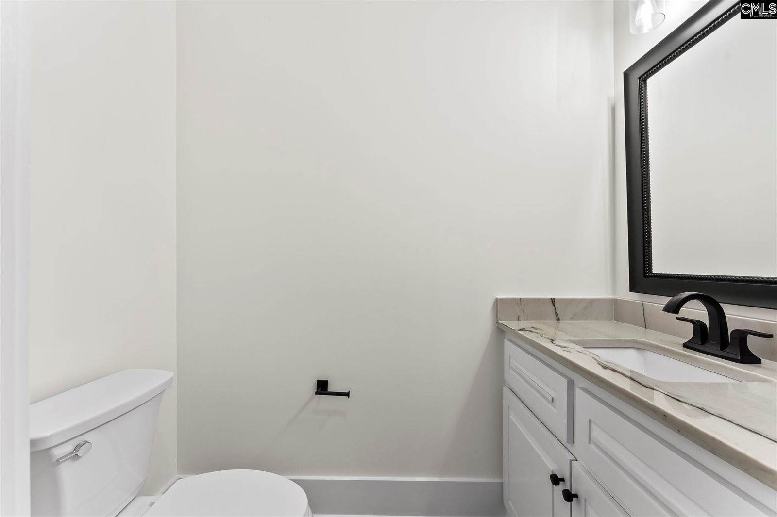 55 Edgewater, Prosperity, SC 29127