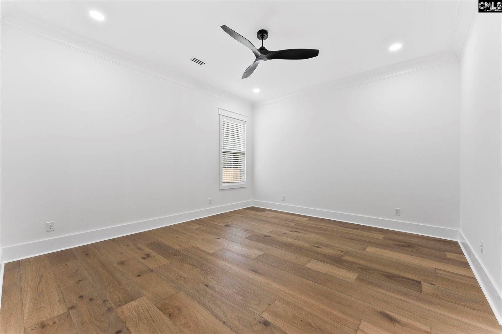 55 Edgewater, Prosperity, SC 29127