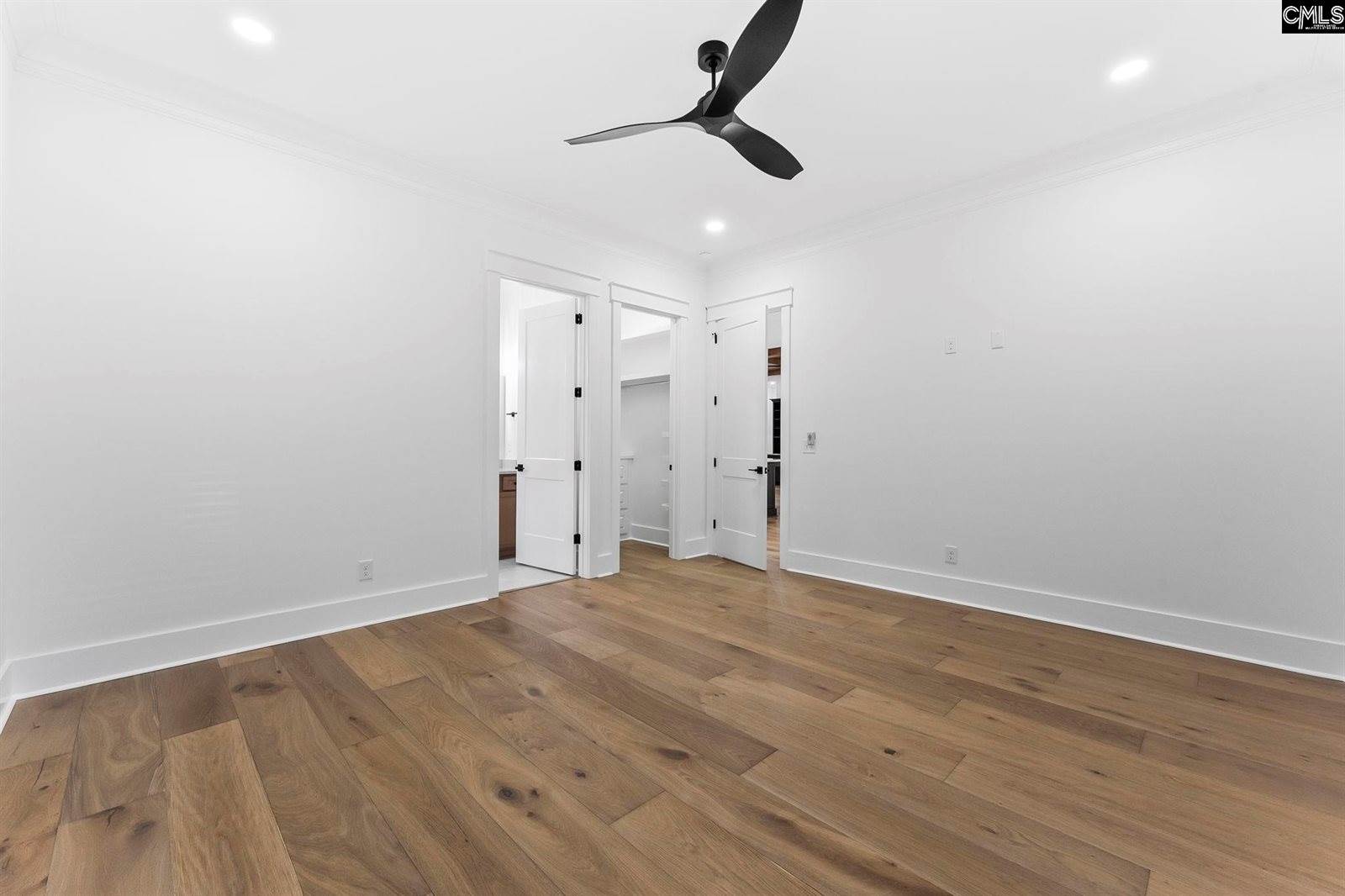 55 Edgewater, Prosperity, SC 29127