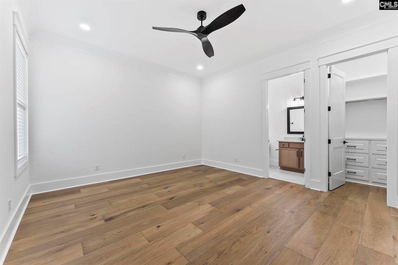 55 Edgewater, Prosperity, SC 29127